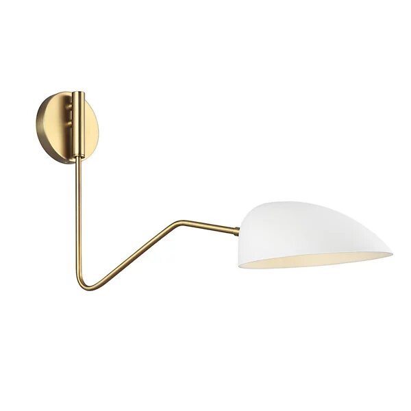 Jane Wall Sconce