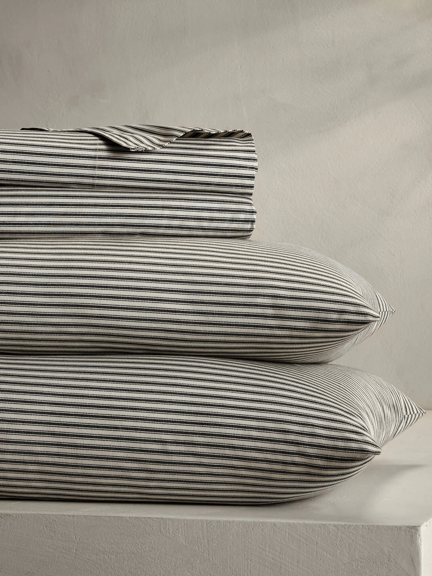 ticking-stripe-sheet-set-american-grown-cotton.jpg