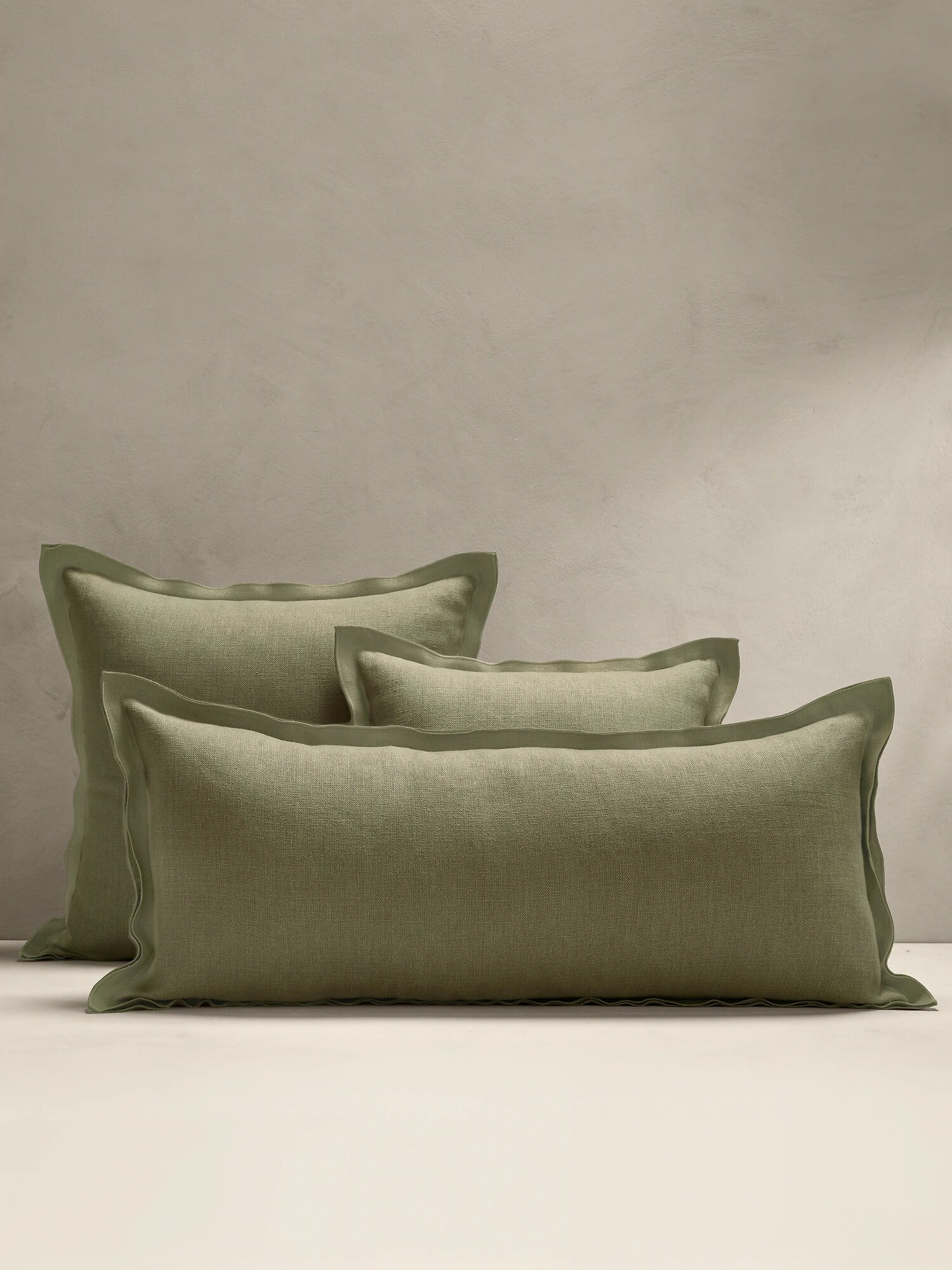 light-olive-green-european-linen-pillow.jpg