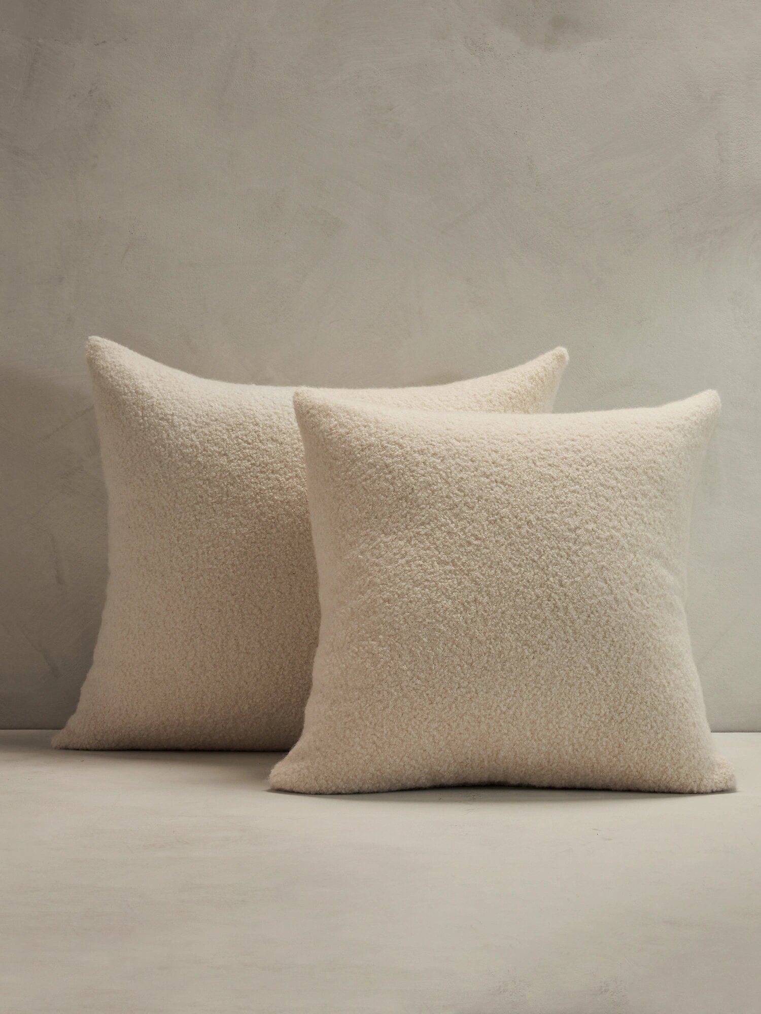 oyster-off-white-alpaca-boucle-pillow.jpg
