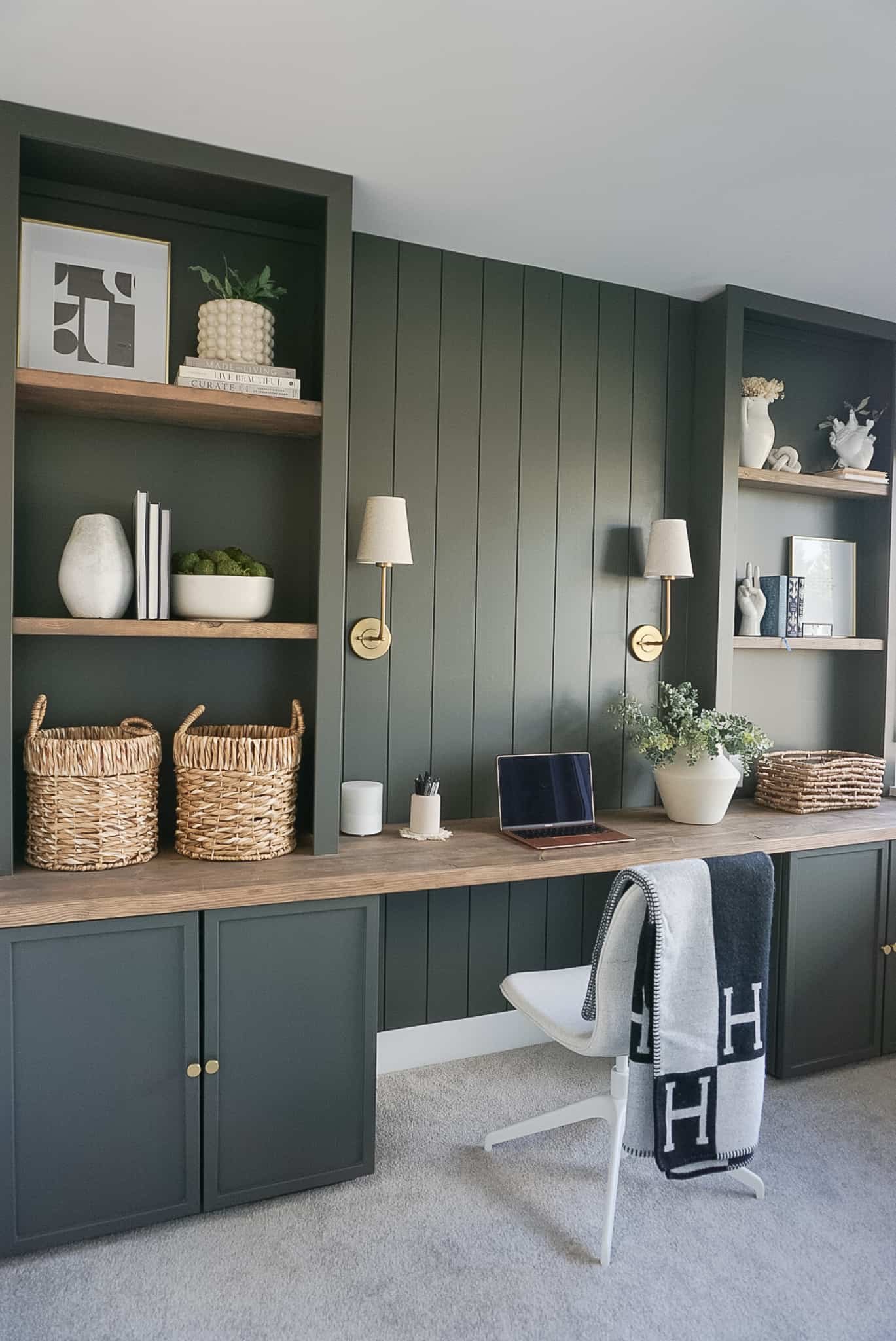 signed-by-samantha-office-built-ins-cabinets-green.jpg