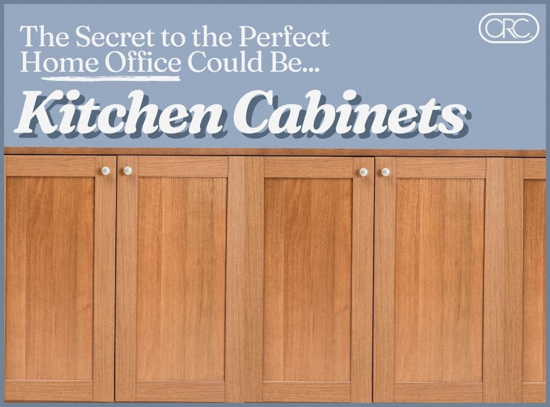 Here's How Hidden Cabinet Hacks Dramatically Increased My Kitchen