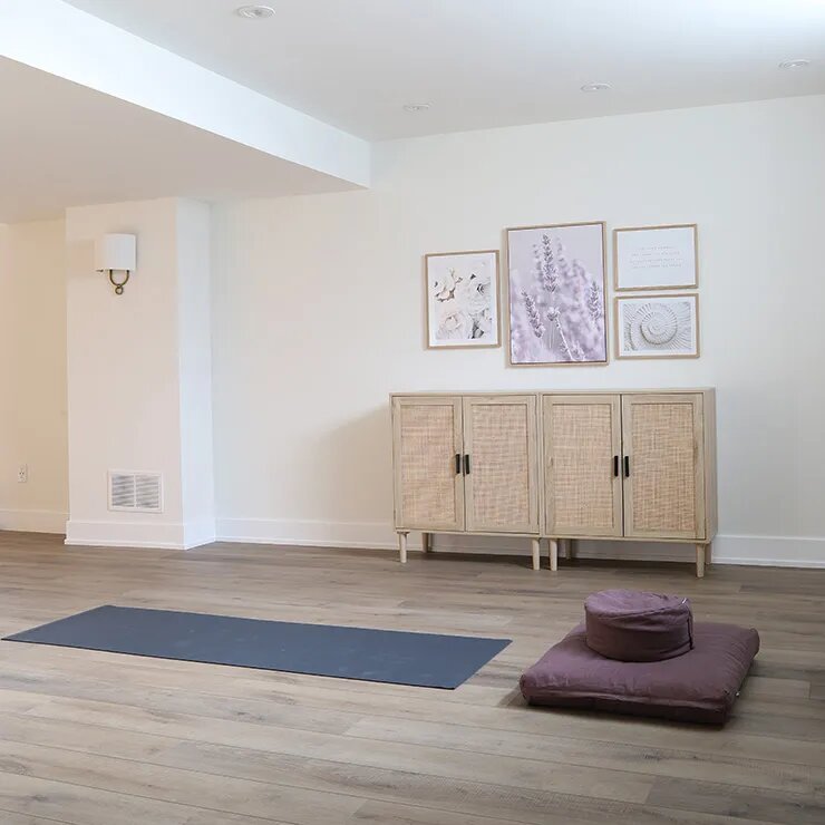 The-Big-Reveal-of-our-Yoga-Meditation-and-Exercise-Room-4.jpg