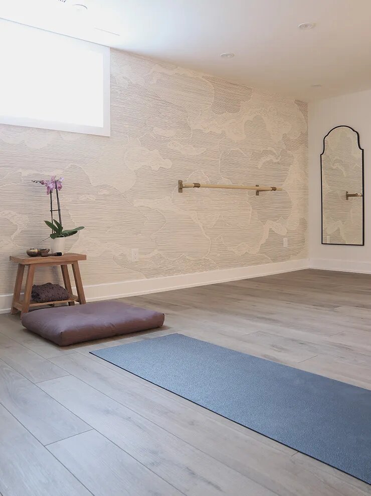 The-Big-Reveal-of-our-Yoga-Meditation-and-Exercise-Room-14.jpg
