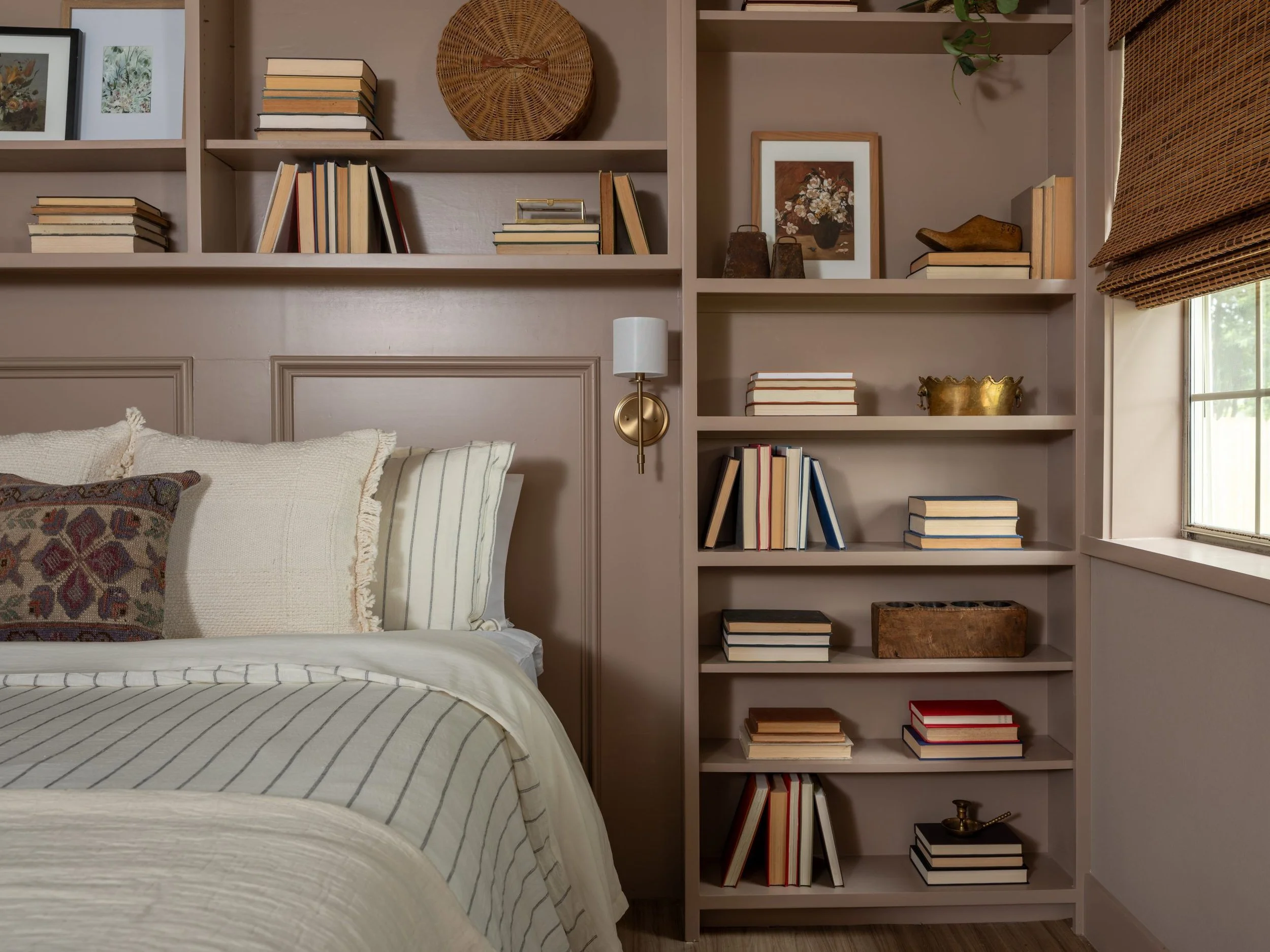 fixer-to-fabulous-8.jpg