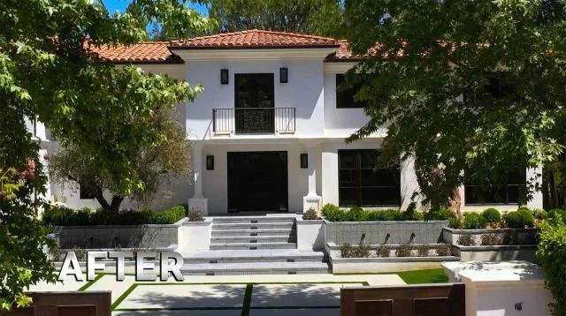 hollywood-houselift-4.jpg