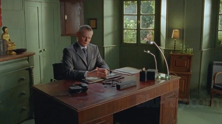 doc-martin-13.jpg
