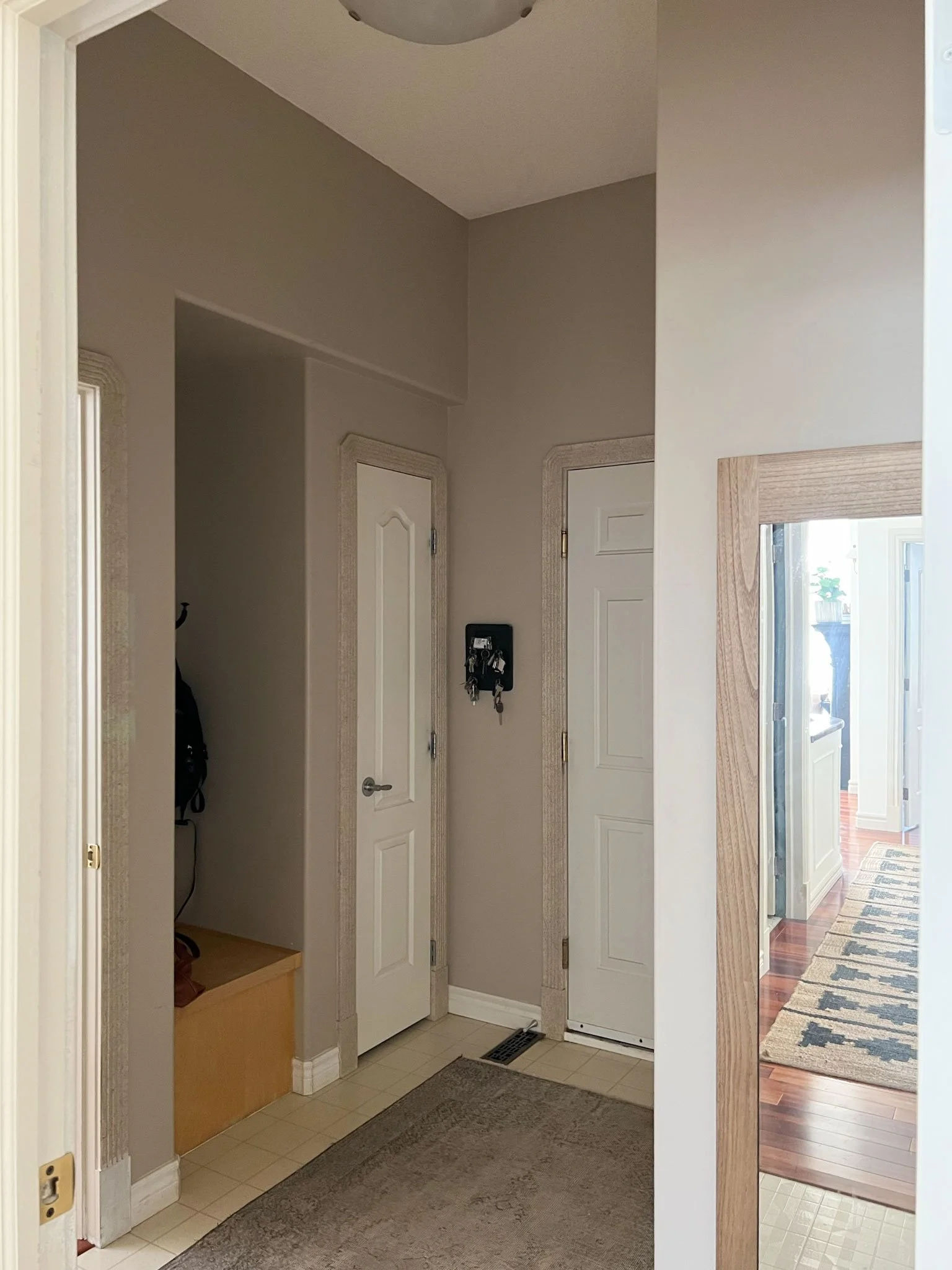mud-room-before-towards-lockers.jpg