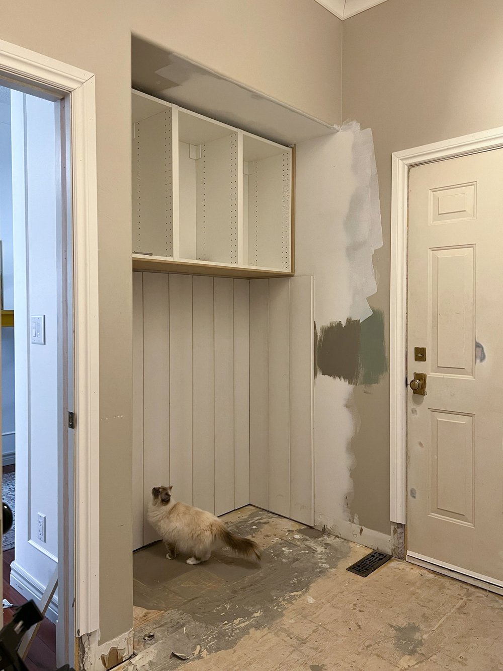 cabinets-in-and-shiplap-installed.jpg