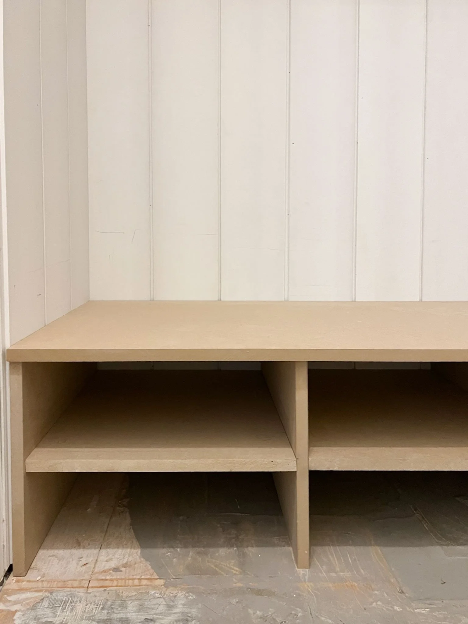Finished-Bench.jpg