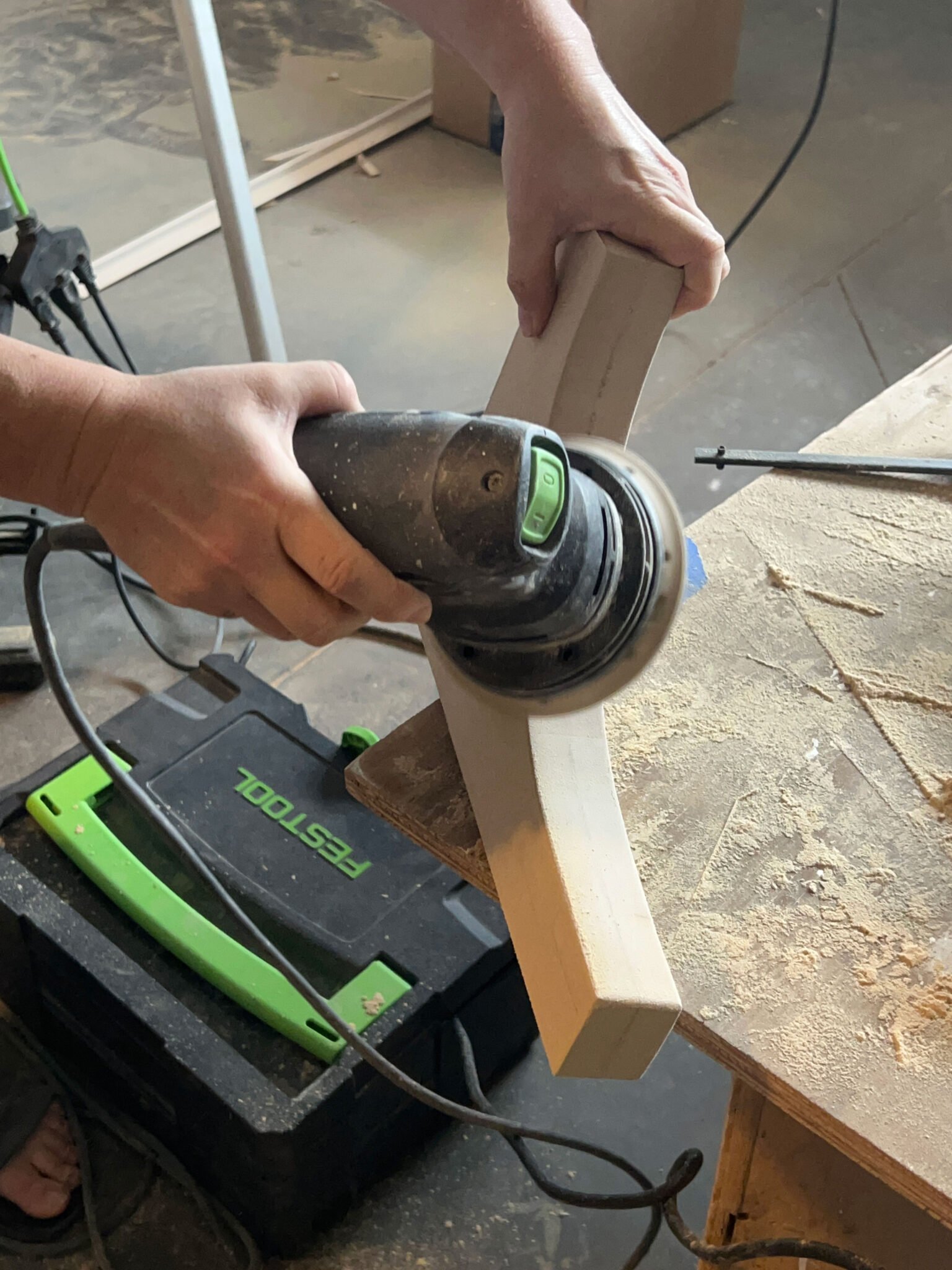 sanding-edges-1536x2048.jpg