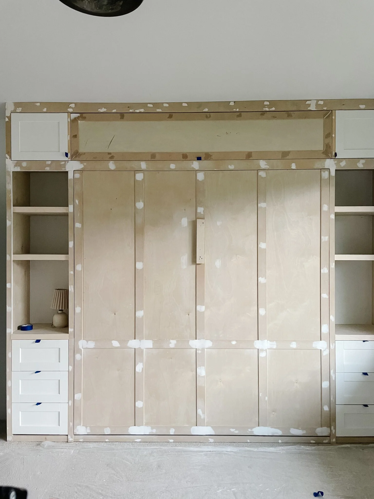 Murphy-Bed-Built-Ins-by-Signed-Samantha-4-1536x2048.jpg