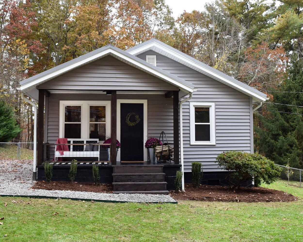 curb-appeal-one-room-challenge-after1-cottage-upgrade.jpg