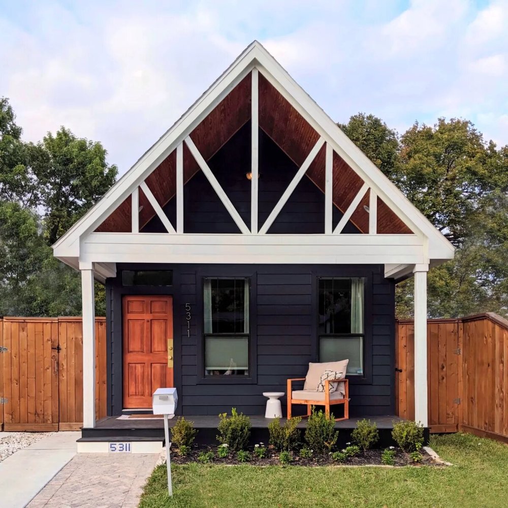 curb-appeal-one-room-challenge-after3-craftsman-bungalow.jpg