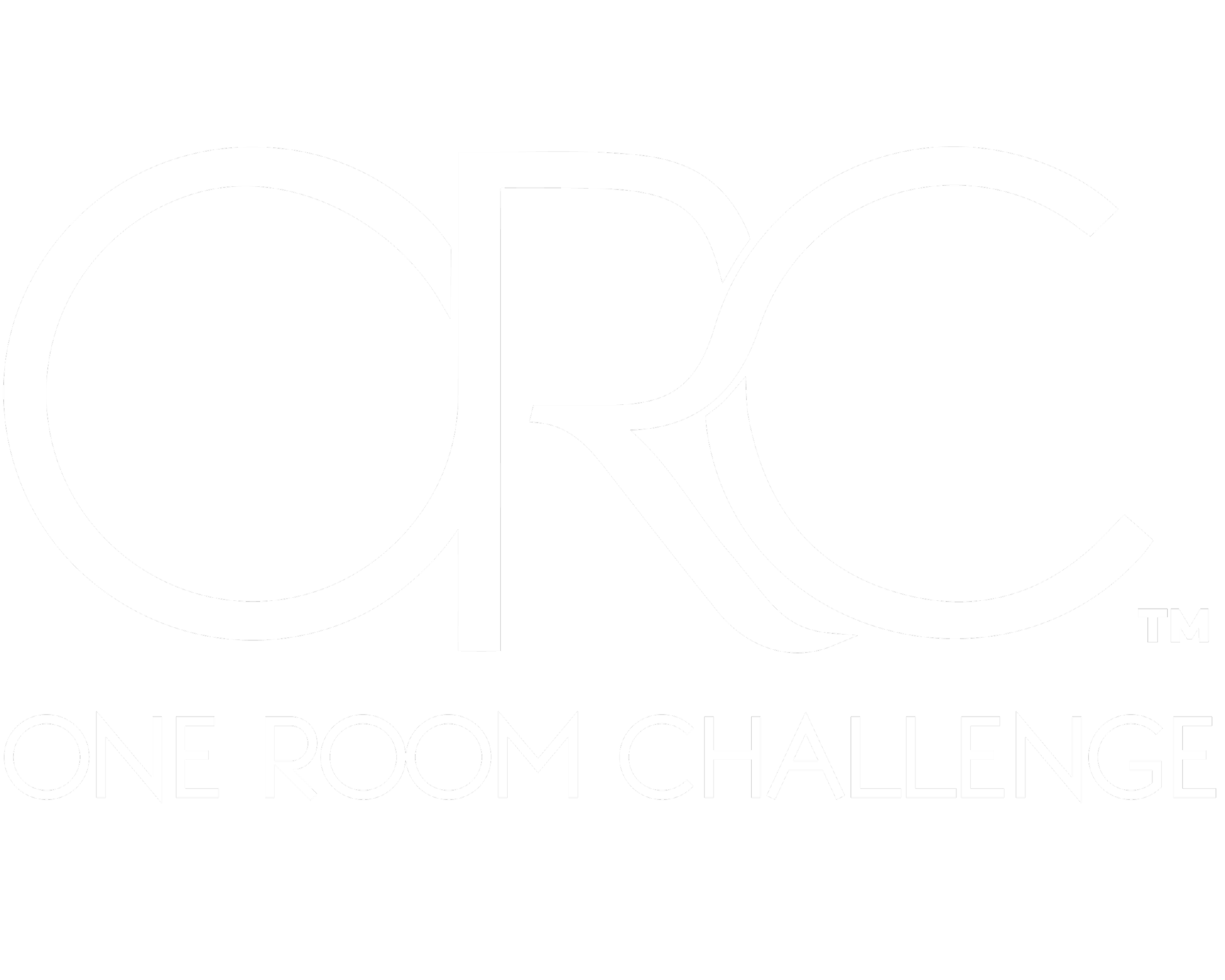 ORC LOGO 24-05.png