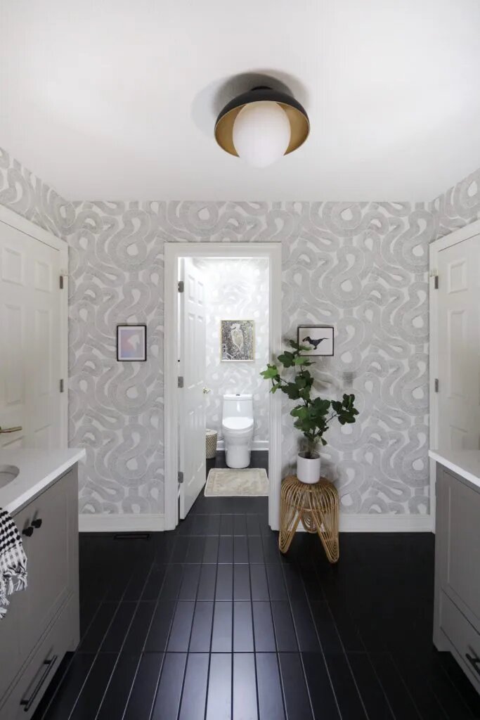 love-living-here-co-modern-neutral-warm-one-room-challenge-bathroom-after-side.jpg