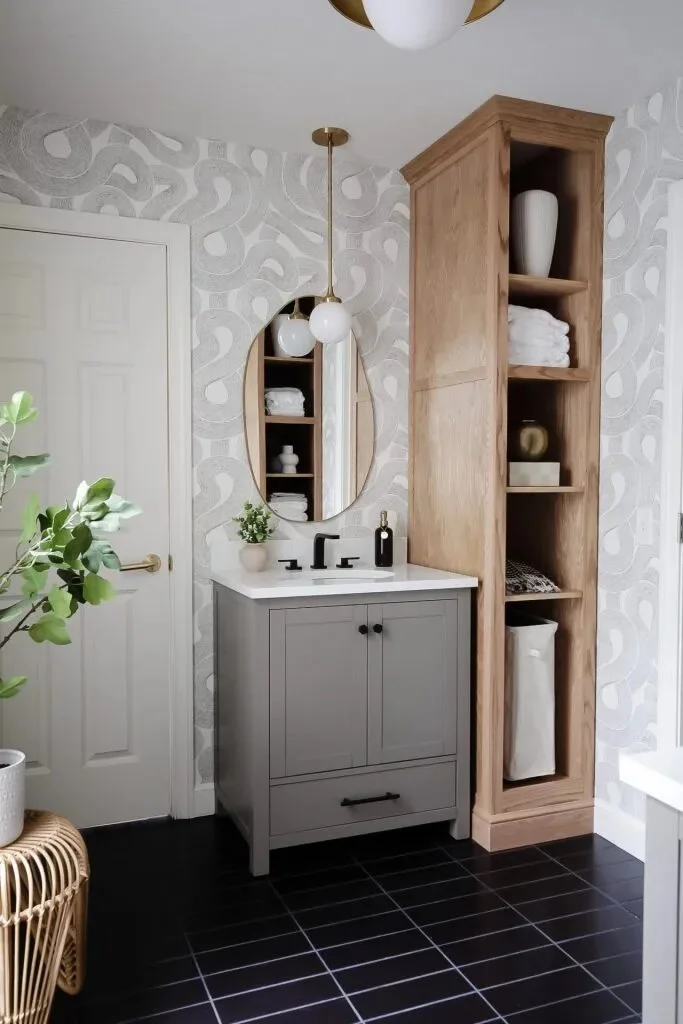 love-living-here-co-modern-neutral-warm-one-room-challenge-bathroom-after-2.jpg