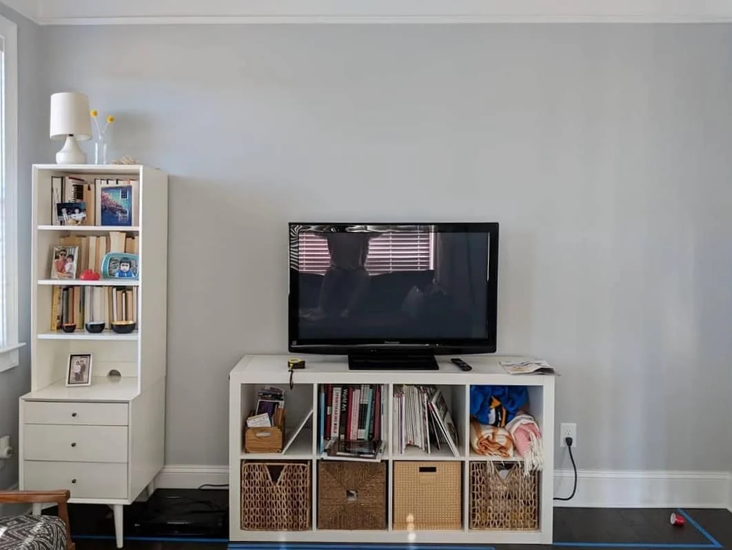 athomewithxin-color-drenched-cozy-charming-blue-music-room-before-8.jpg