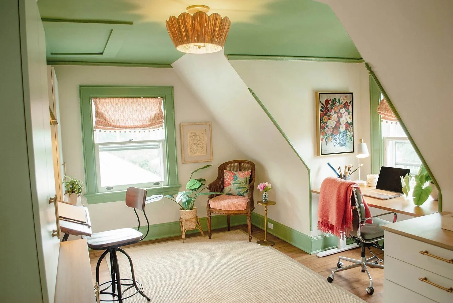 brielle-interiors-green-and-white-home-office-studio-space-wide.jpg