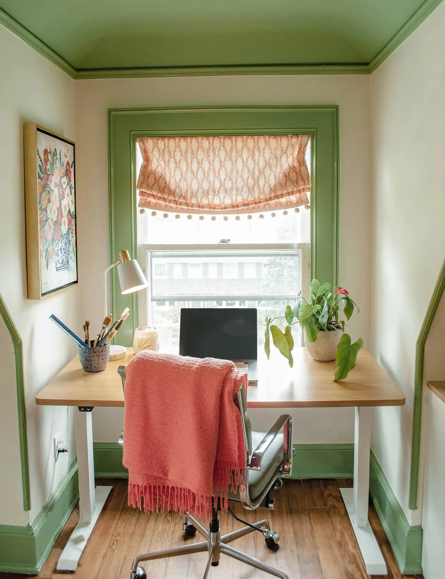 brielle-interiors-green-and-white-home-office-studio-space-desk-1.jpg