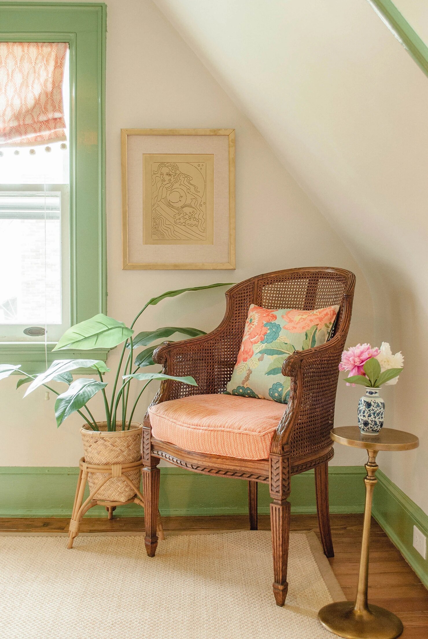 brielle-interiors-green-and-white-home-office-studio-space-chair.jpg