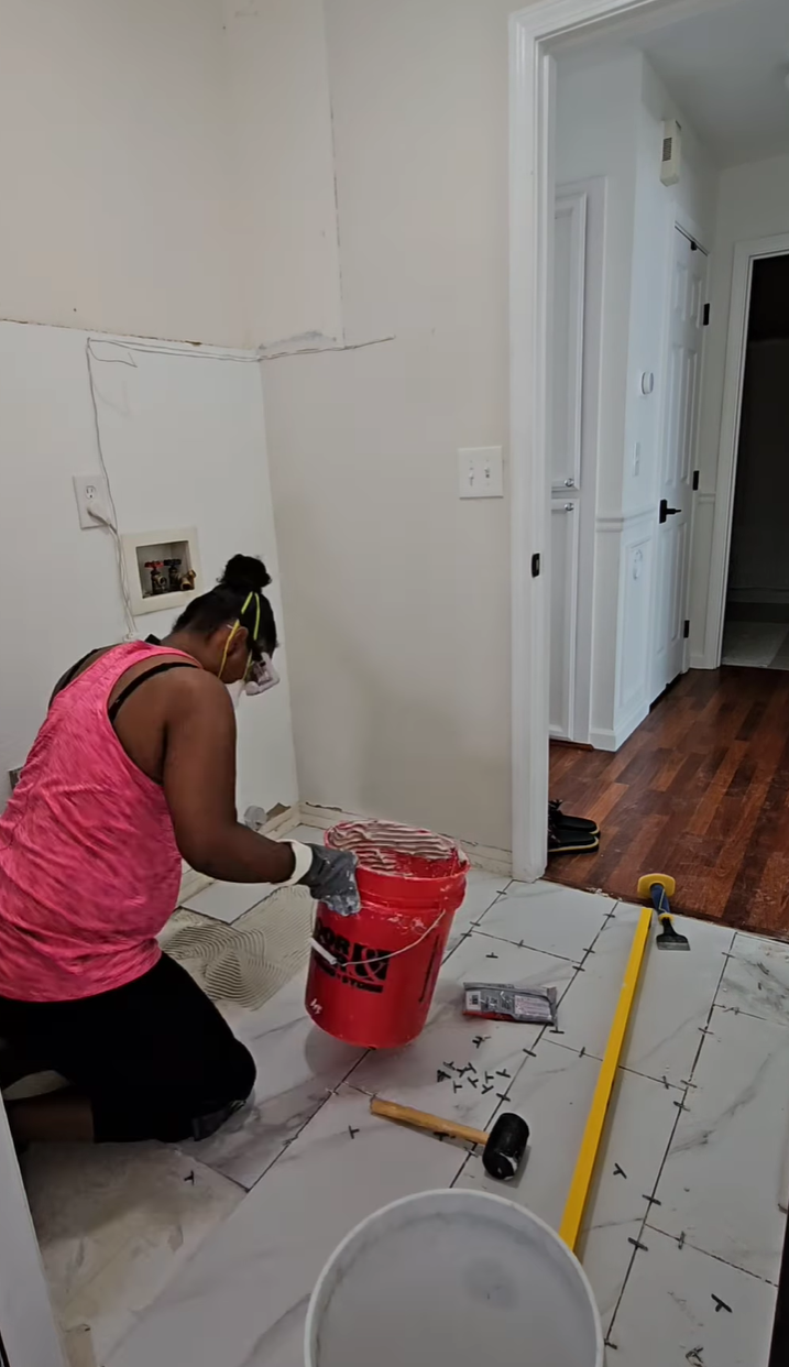 homebyjacksonandlee-DIY-elevated-laundry-room-progress-1.png