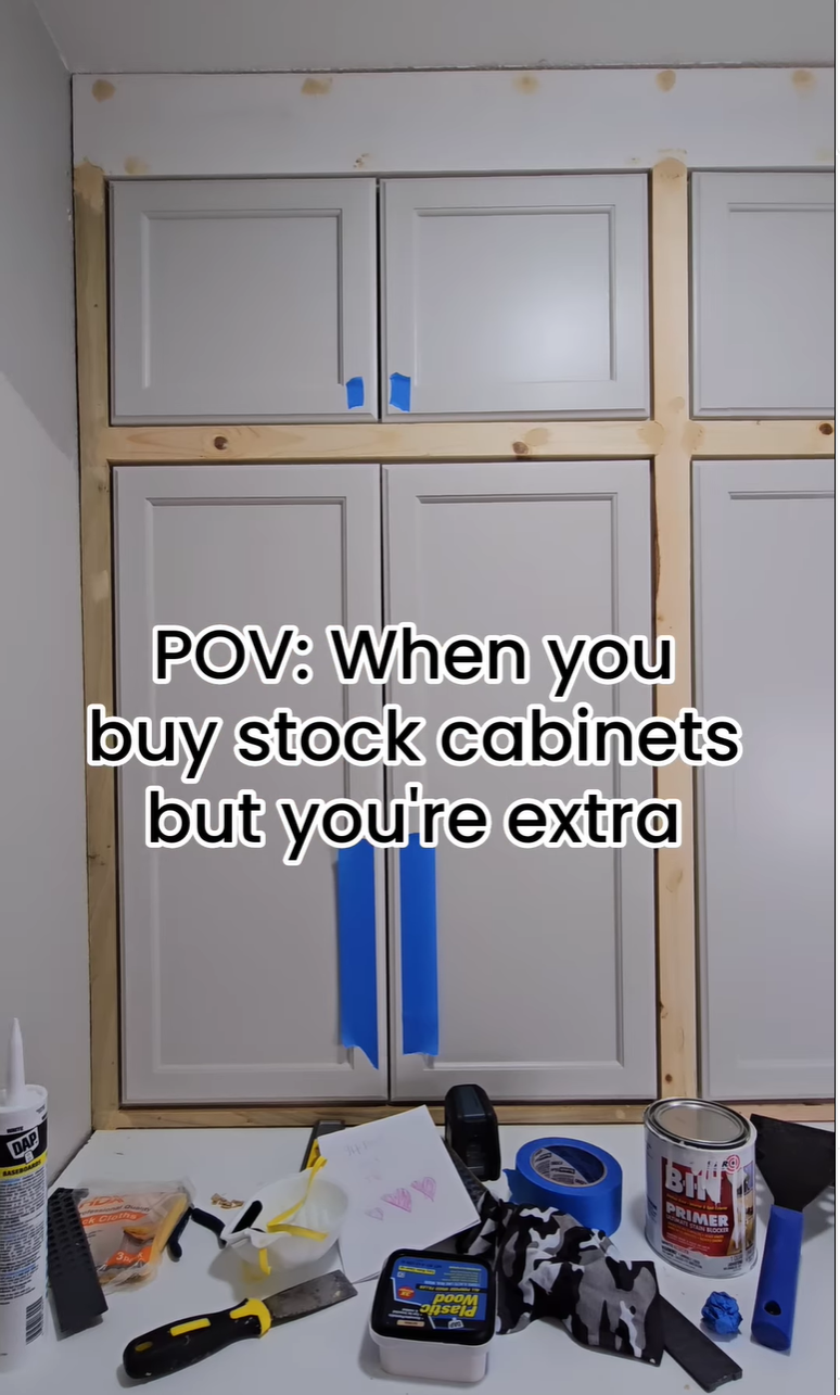 homebyjacksonandlee-DIY-elevated-laundry-room-progress-3.png