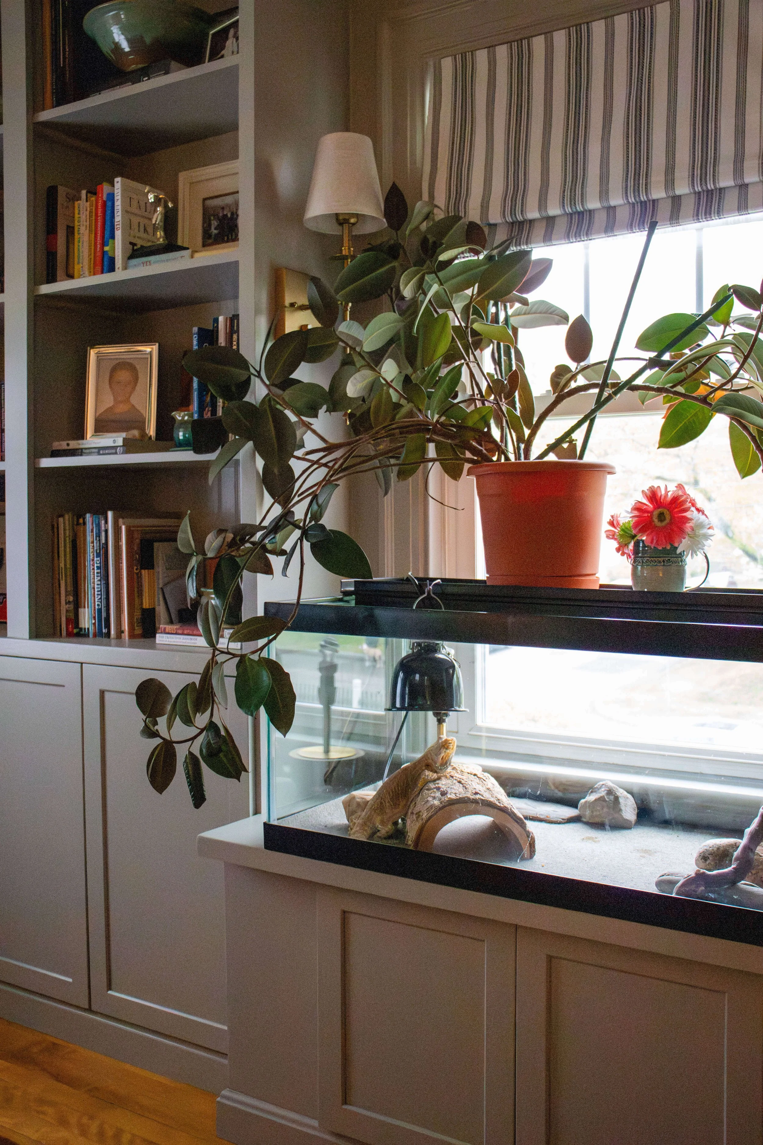whisk-and-key-DIY-eclectic-home-office-9.jpg