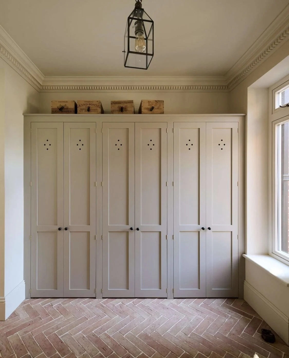 deVOL shaker mudroom with cutouts.jpg
