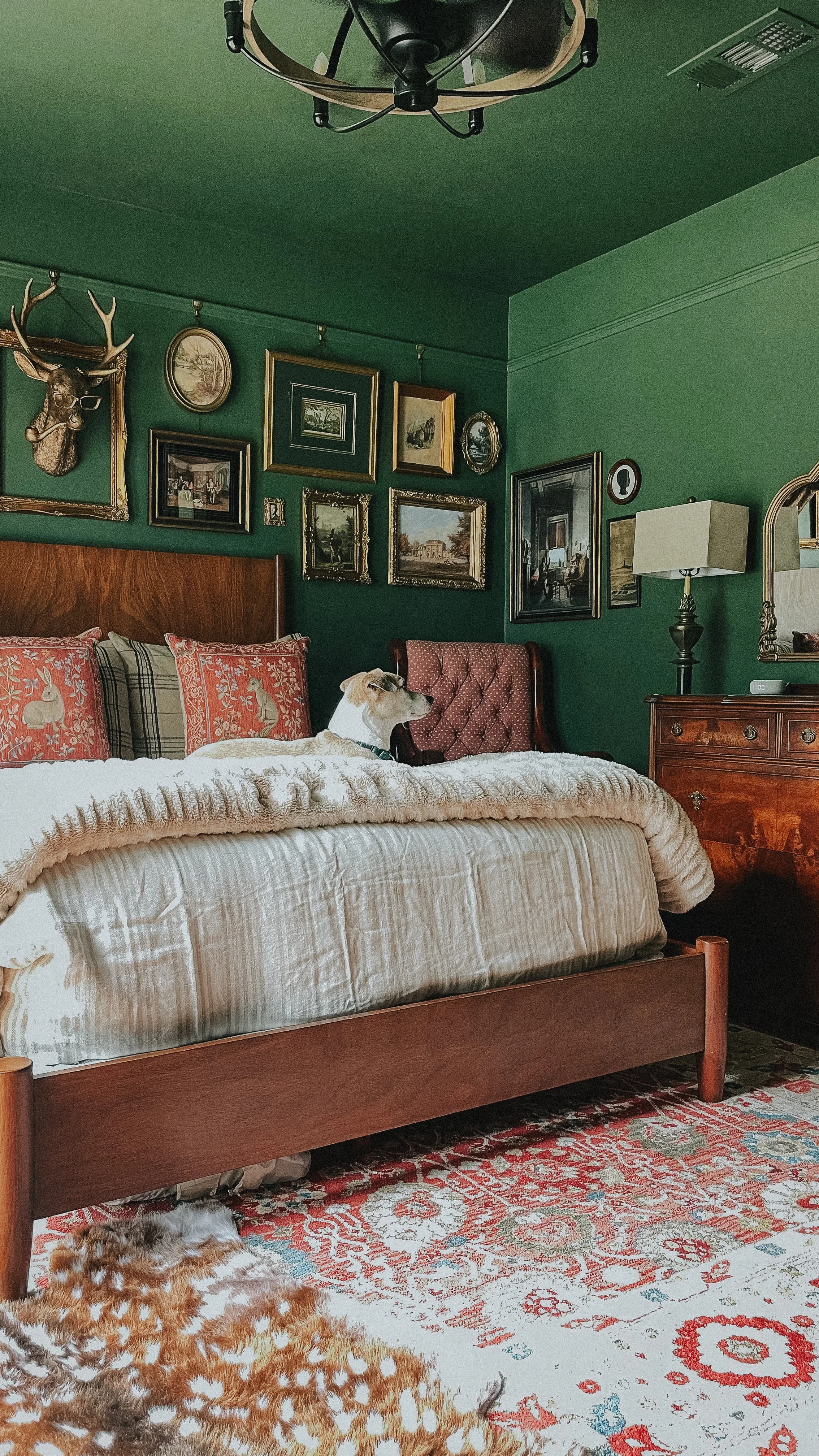 after-tween-vintage-boys-bedroom-one-room-challenge-8.jpg
