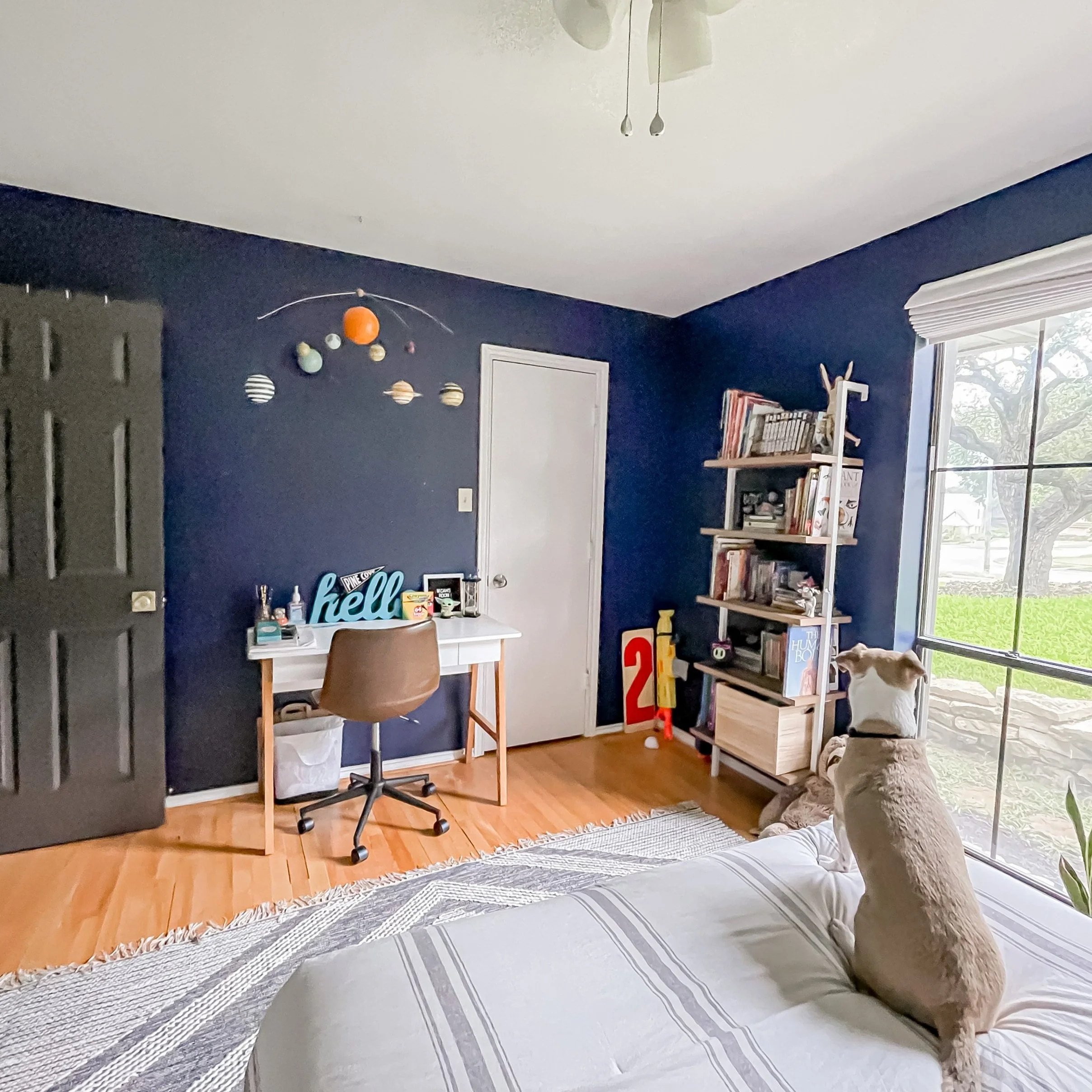 before-tween-vintage-boys-bedroom-one-room-challenge-1.jpg