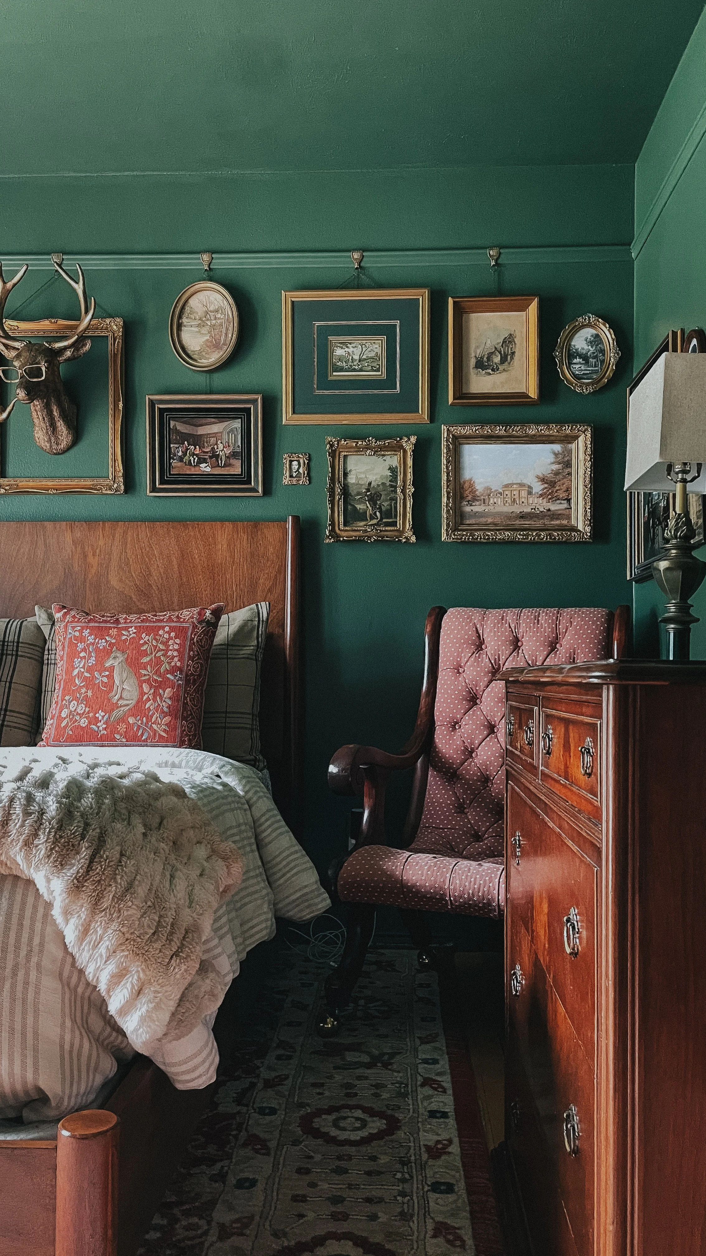 after-tween-vintage-boys-bedroom-one-room-challenge-4.jpg