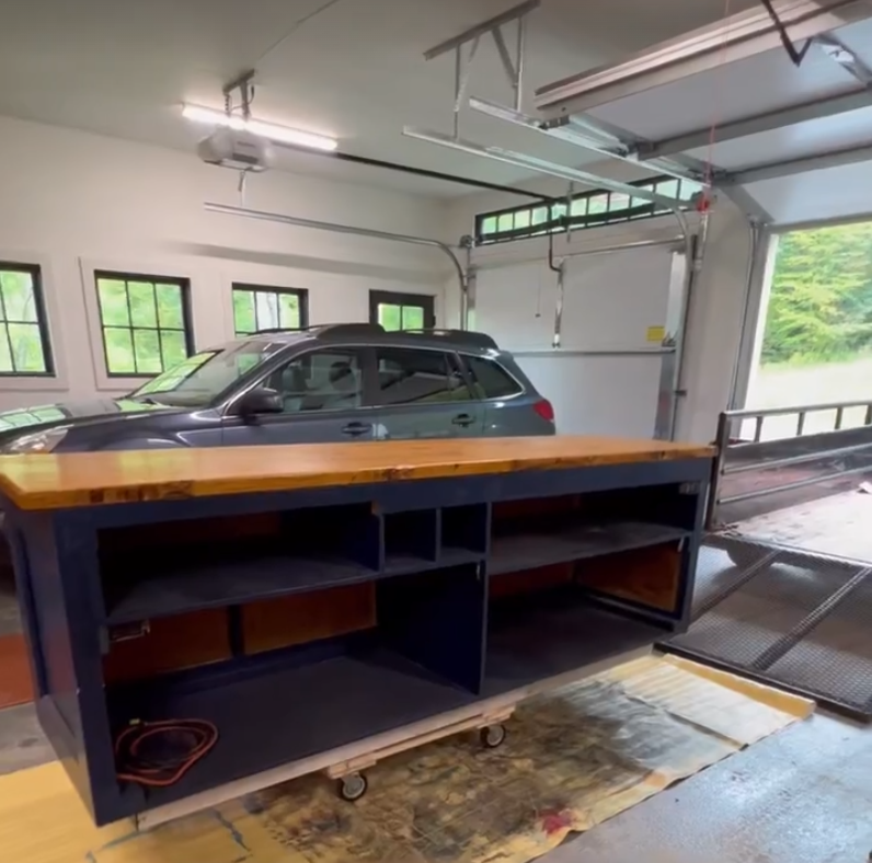 maple-and-mei-farmhouse-kitchen-island-refinishing-2.png