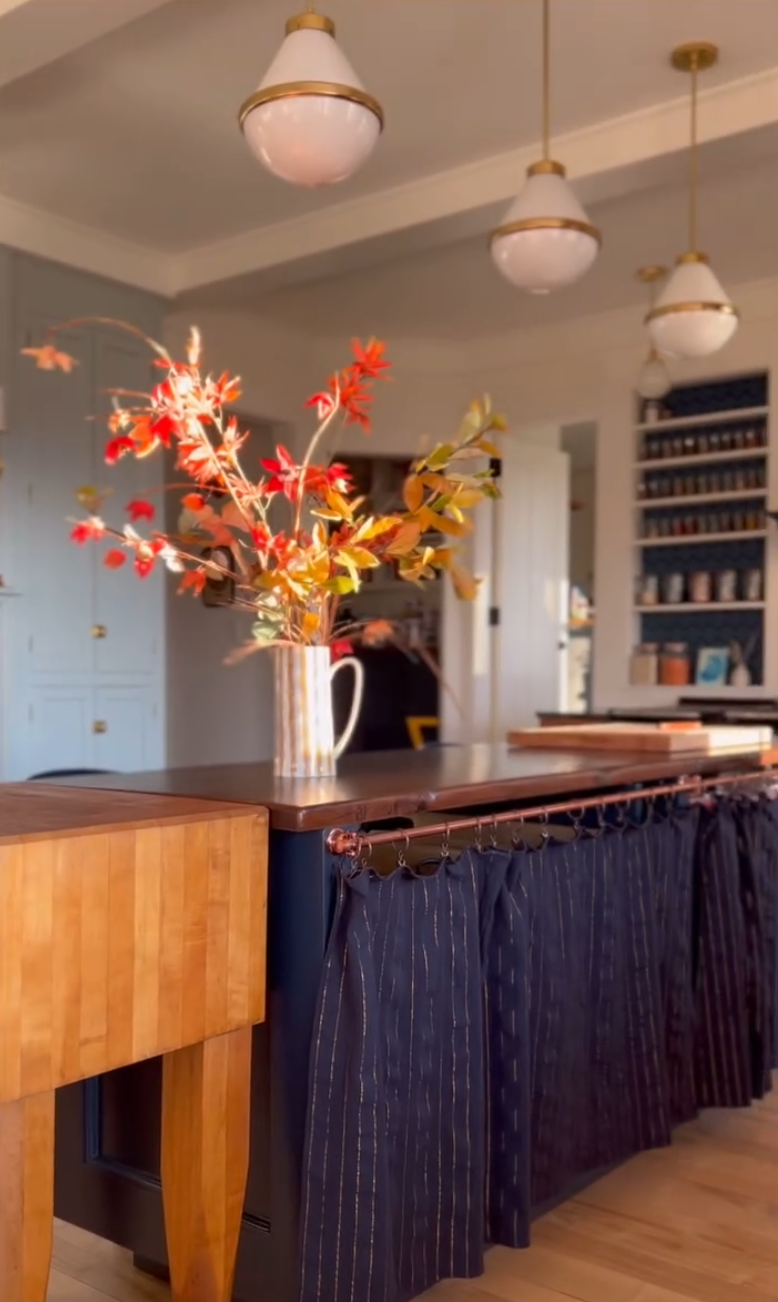maple-and-mei-farmhouse-kitchen-finished-island-2.png