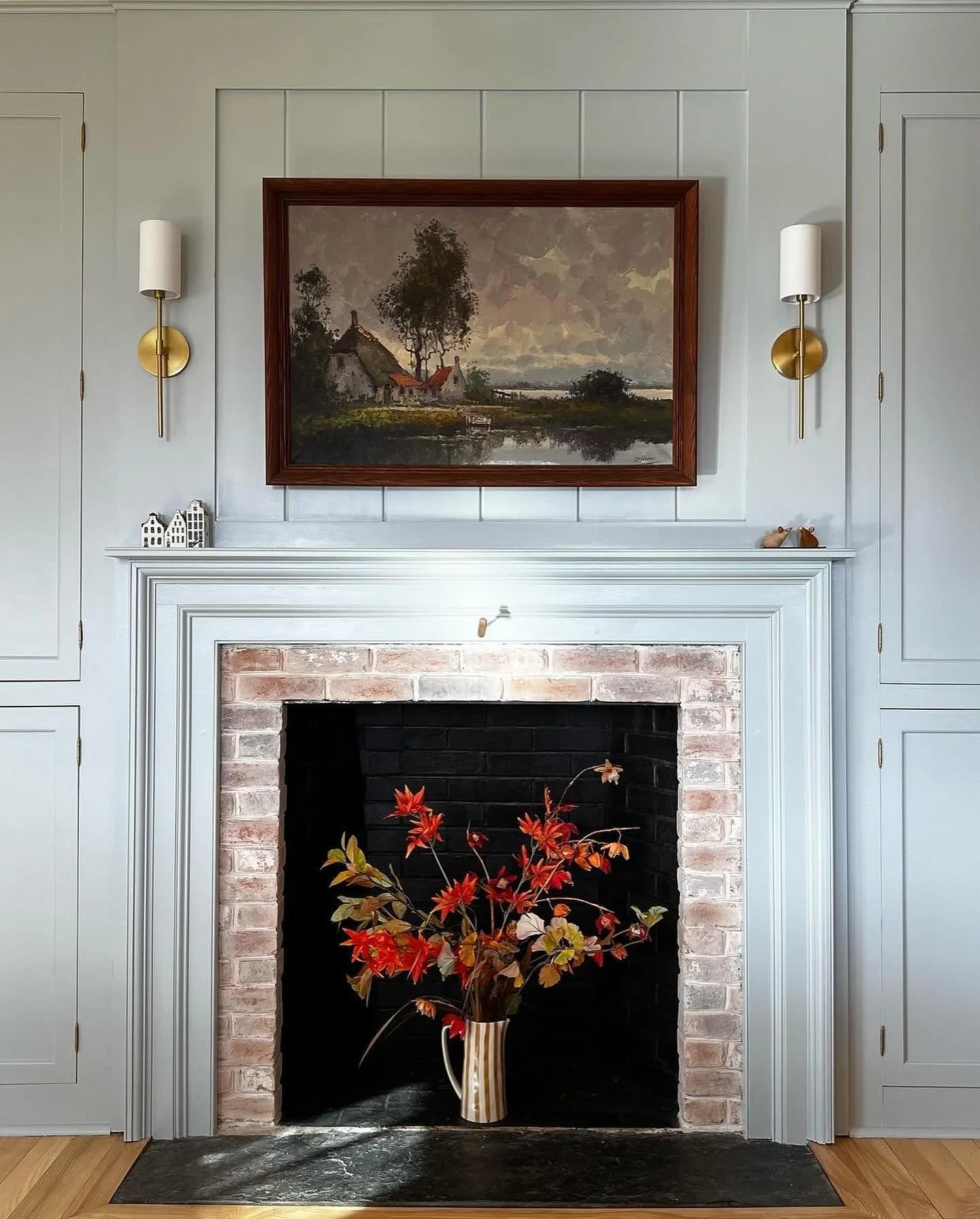 maple-and-mei-farmhouse-kitchen-fireplace.jpg