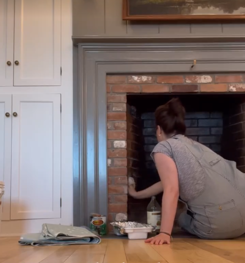 maple-and-mei-farmhouse-kitchen-fireplace-redo-2.png