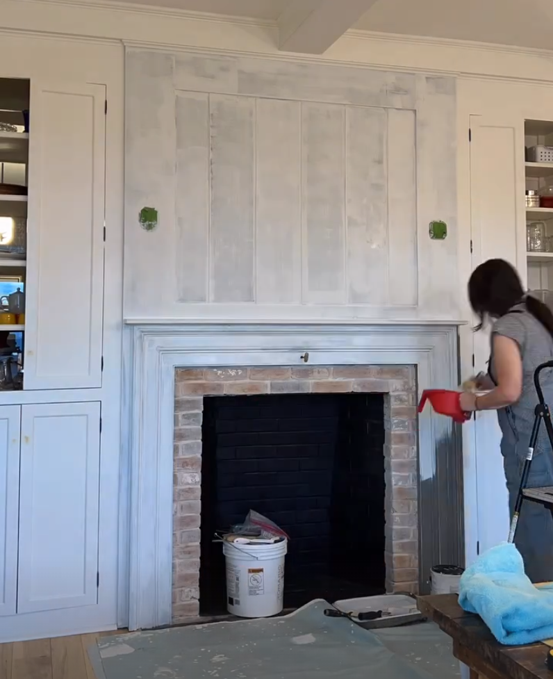 maple-and-mei-farmhouse-kitchen-fireplace-redo-3.png