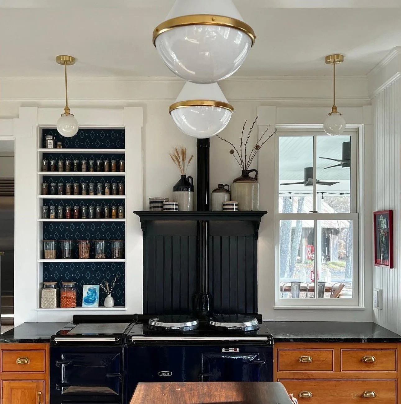 maple-and-mei-farmhouse-kitchen-spice-cabint-stove-view.jpg