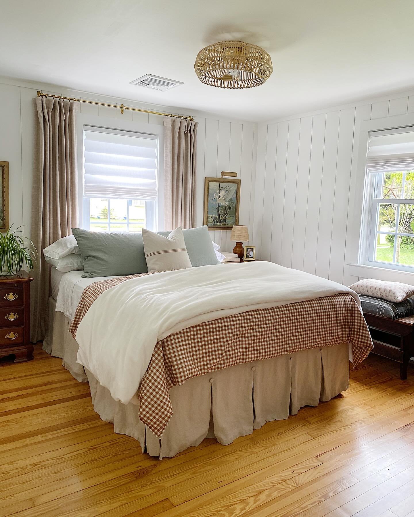 via @homespunstyle