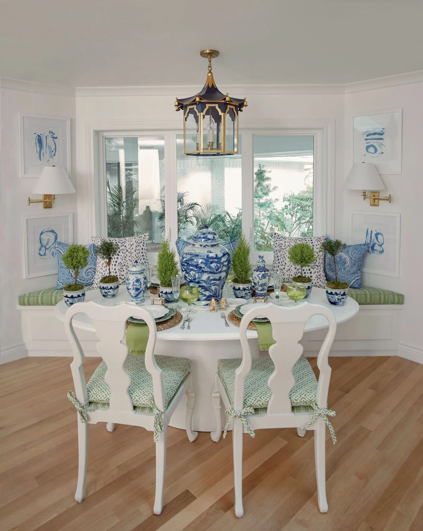 20171125-banquette-fall-2017-one-room-challenge.jpg