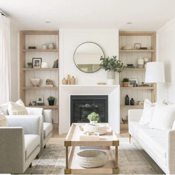 Built-ins