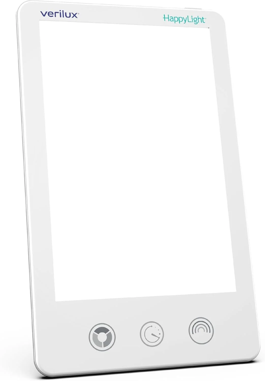 Verilux HappyLight Luxe, UV-Free
