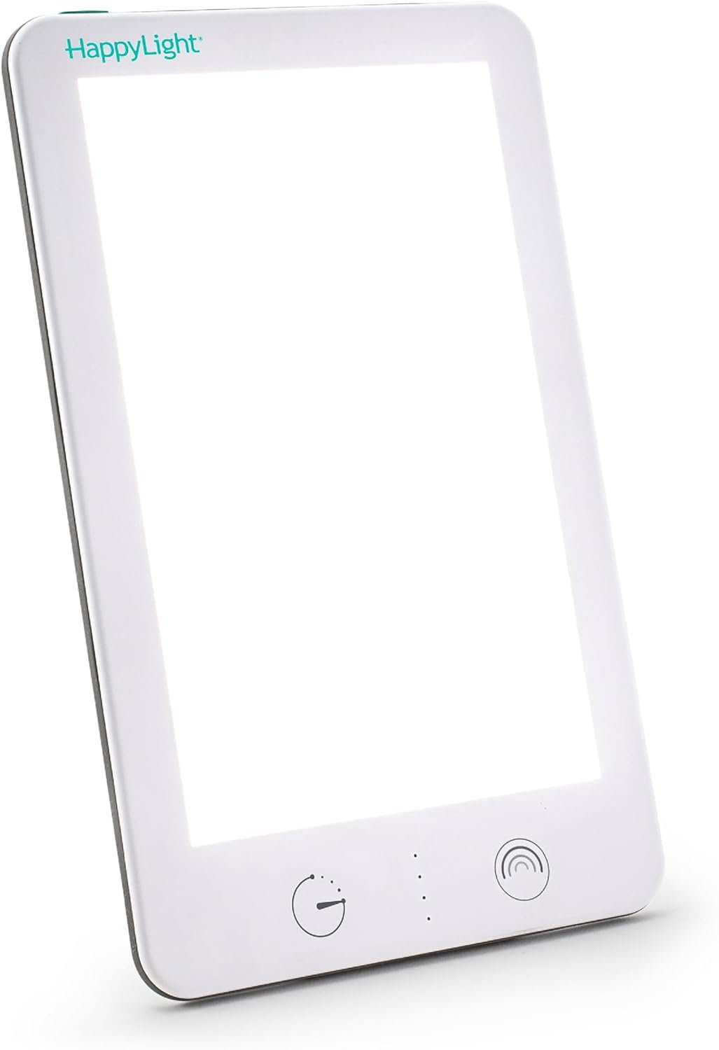 Verilux HappyLight Lumi Plus, UV-Free