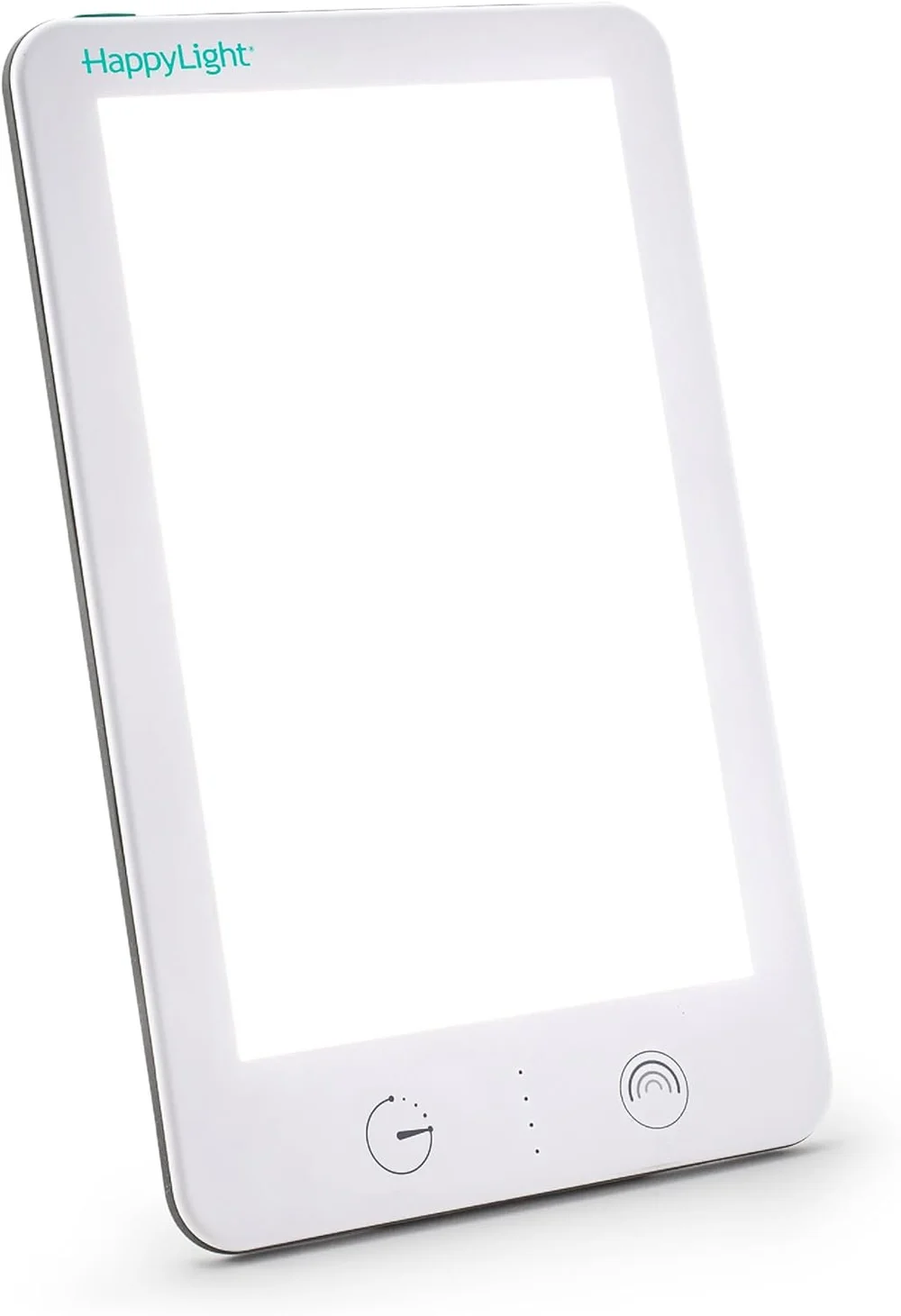 Verilux HappyLight Lumi Plus, UV-Free