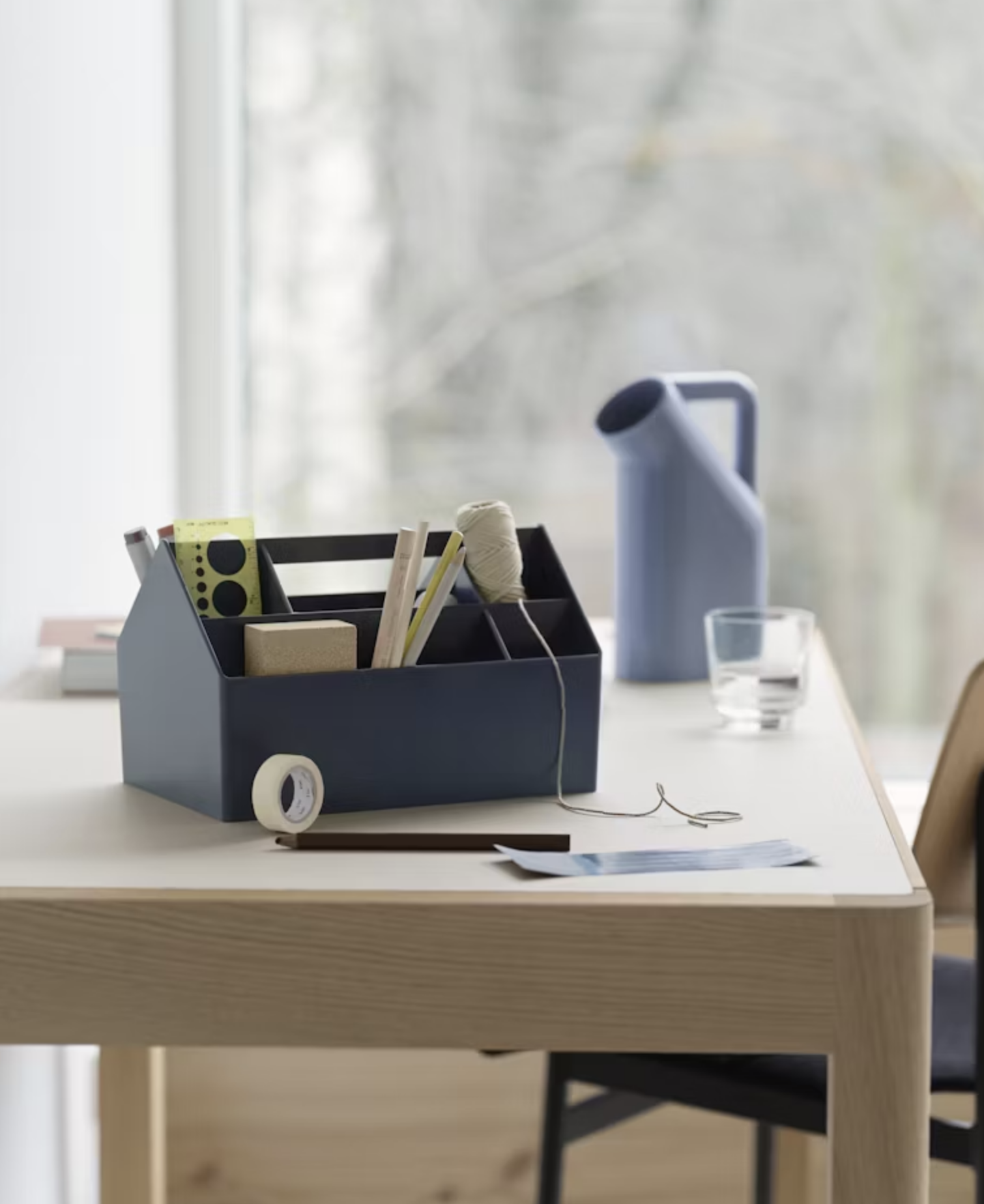 Muuto Sketch Toolbox