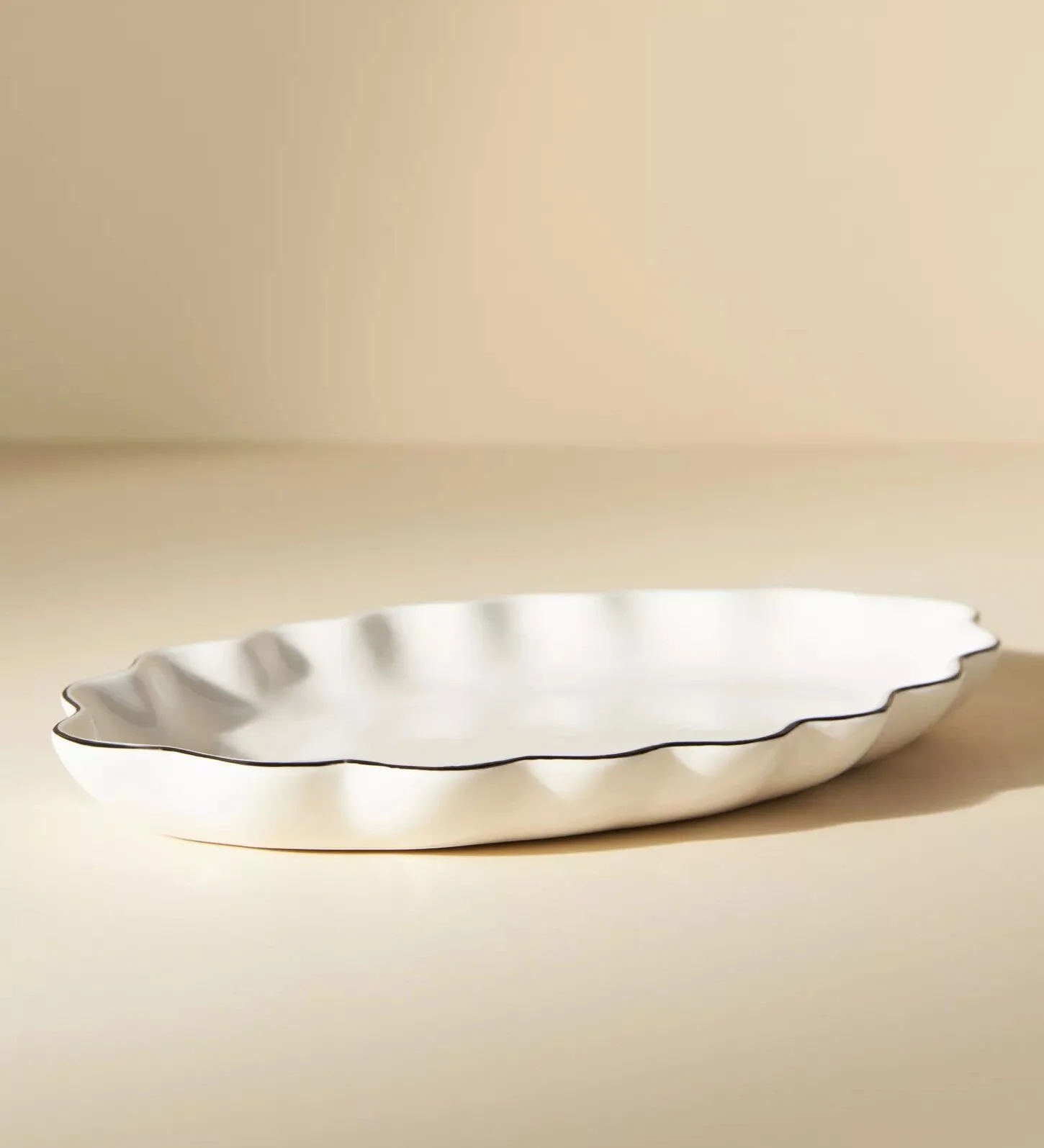 Le Marais Tray