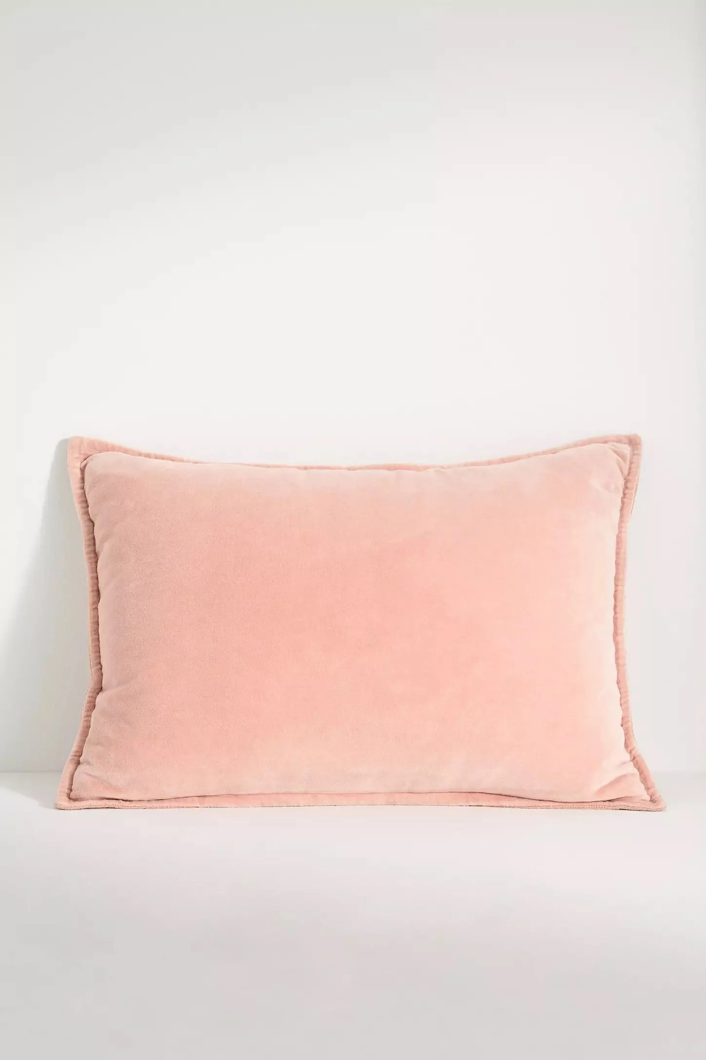 Velvet Trova Pillow