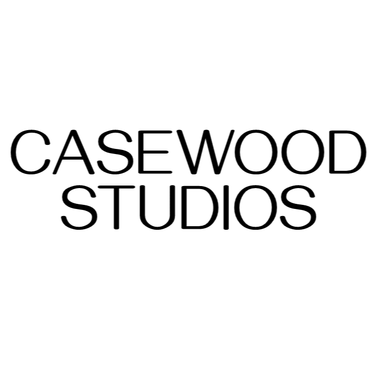 LOGO_Casewood_Studios_26060b08-b0f6-4742-ae7e-b970bcfe3a91.png