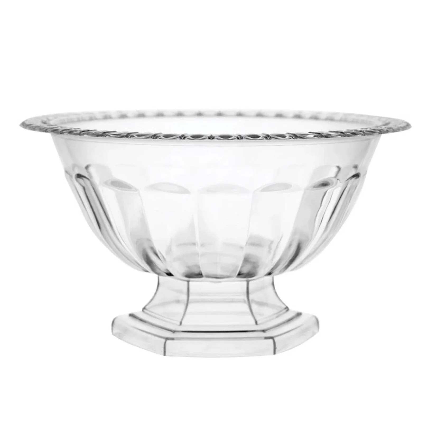 Ibaka Decorative Bowl