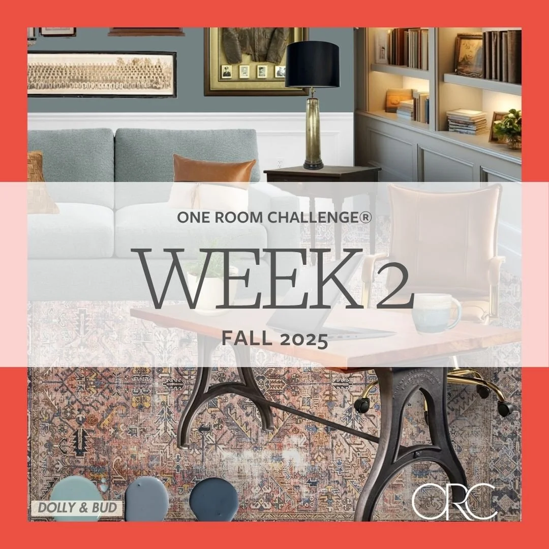 Fall 2025 - Week 2